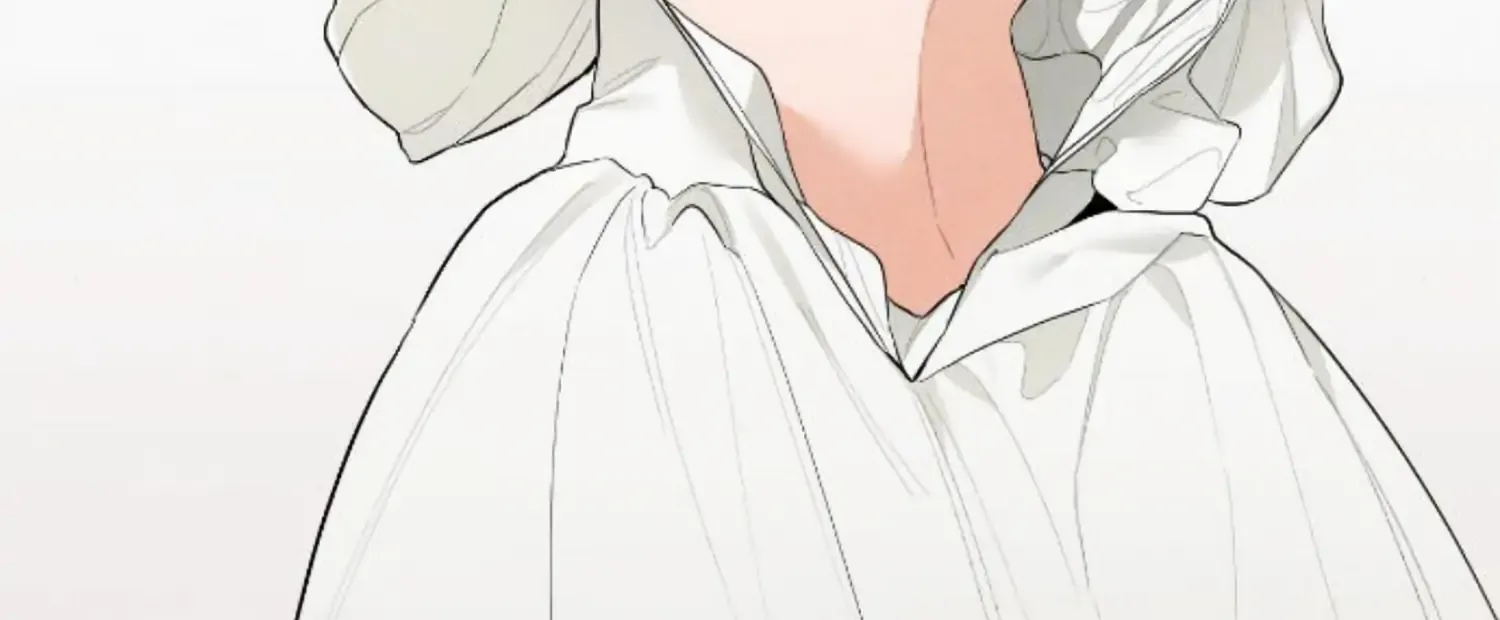 Demon’s Wish Chapter 1 page 8 - 