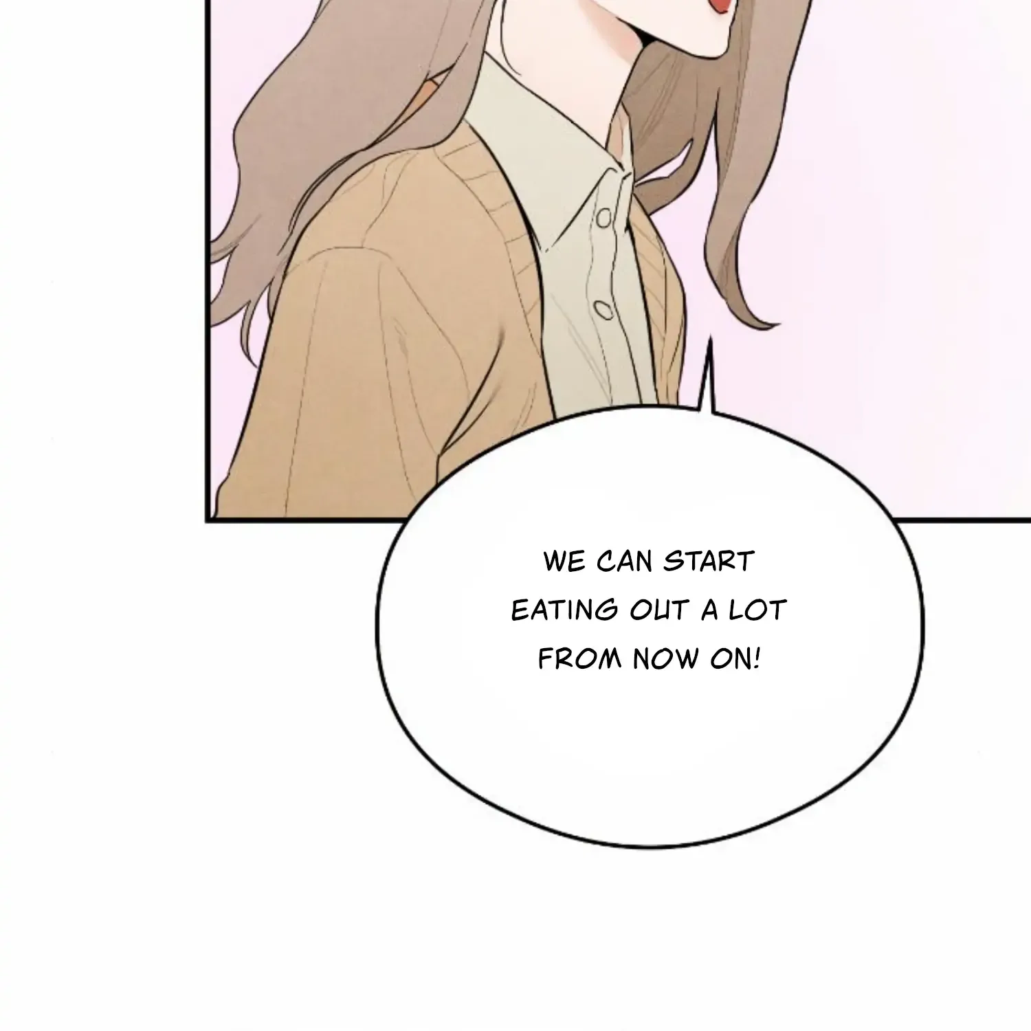 Demon’s Wish Chapter 1 page 71 - 