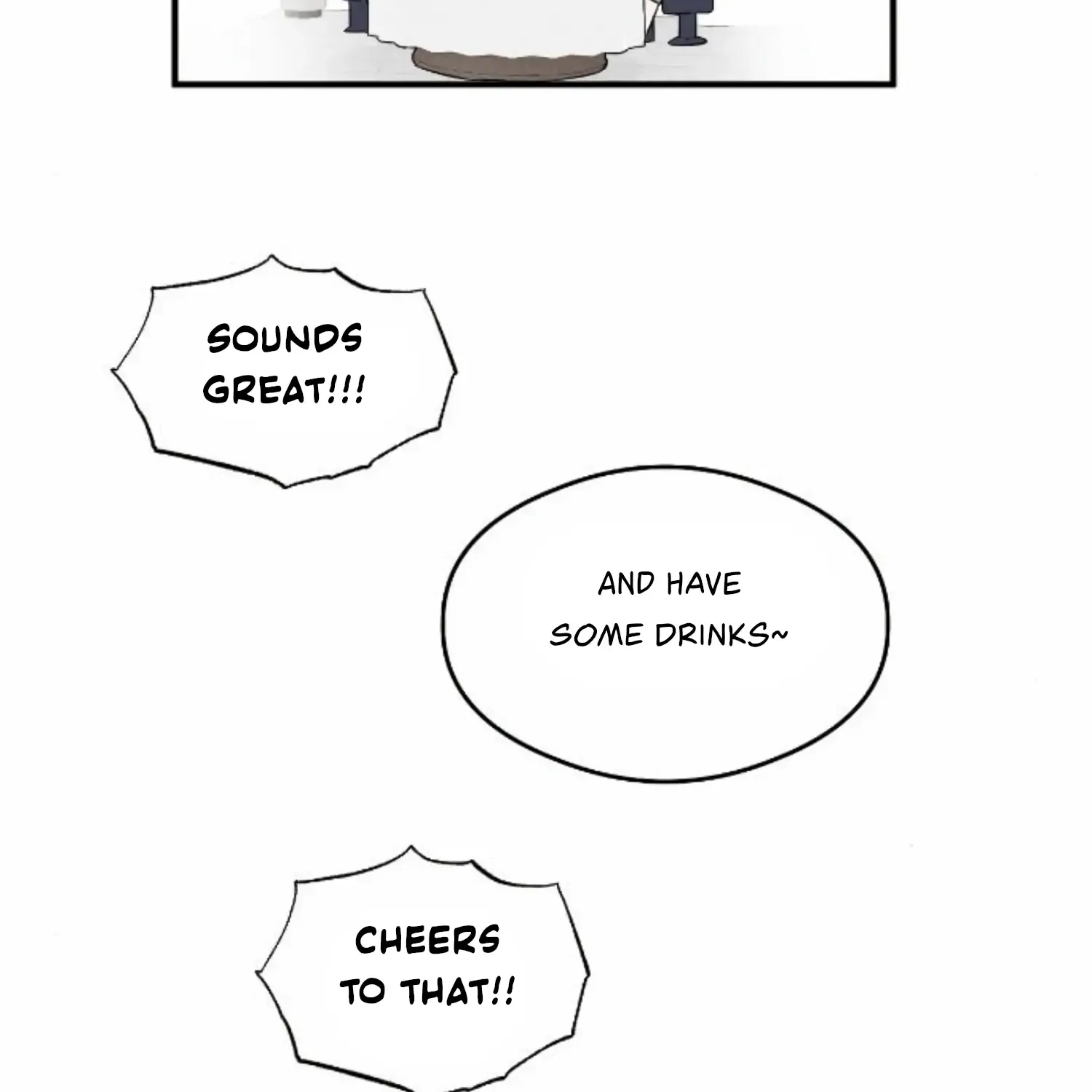 Demon’s Wish Chapter 1 page 74 - 