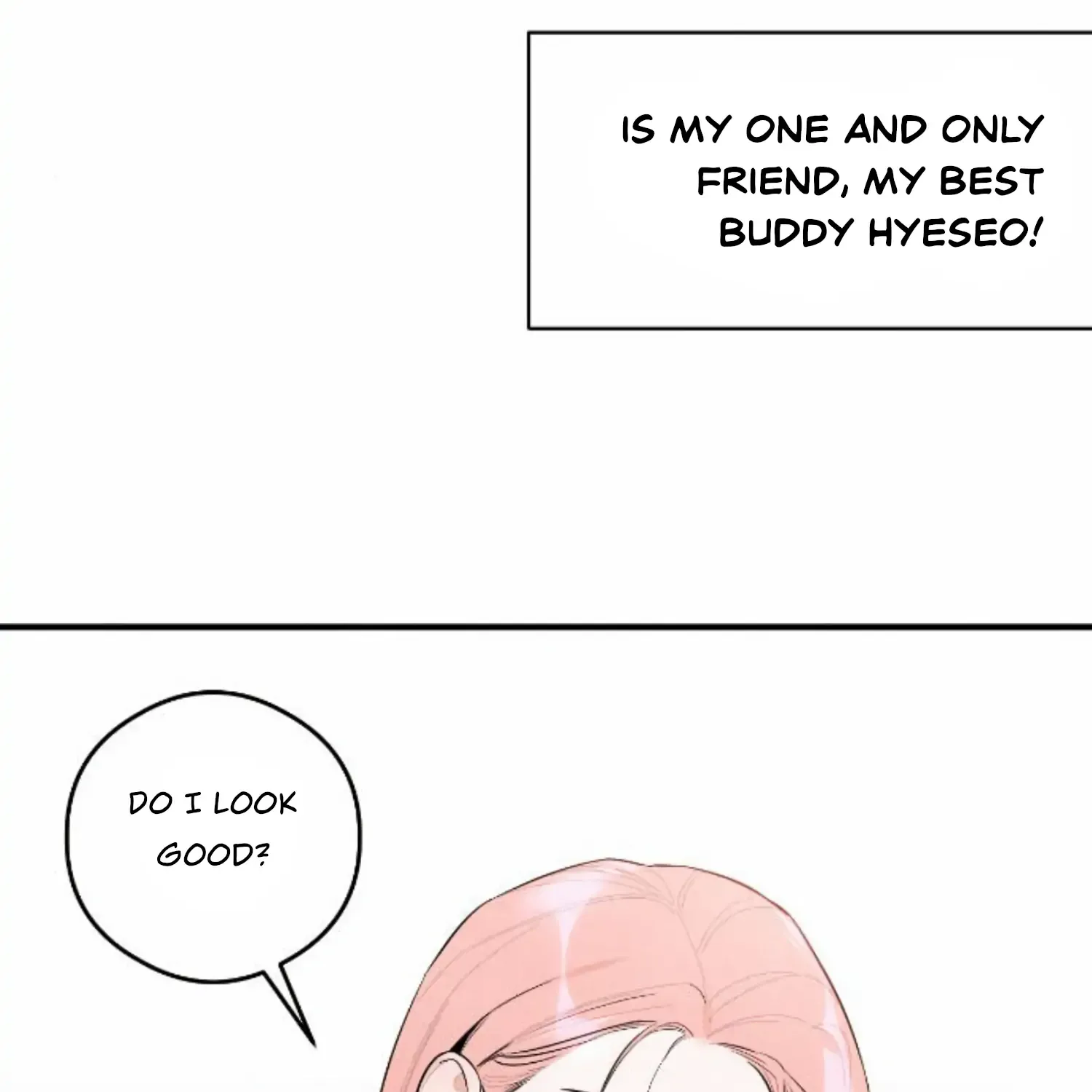 Demon’s Wish Chapter 1 page 78 - 
