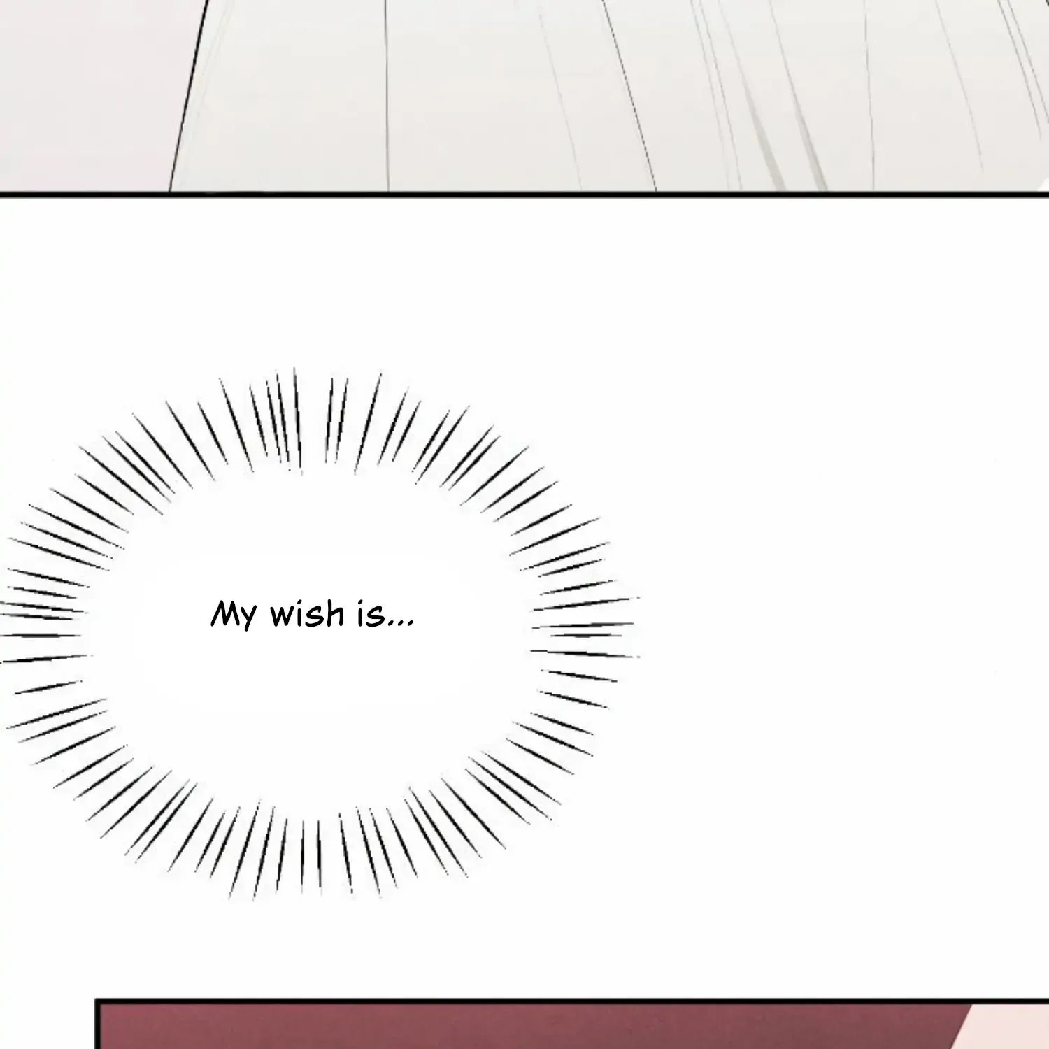 Demon’s Wish Chapter 1 page 9 - 