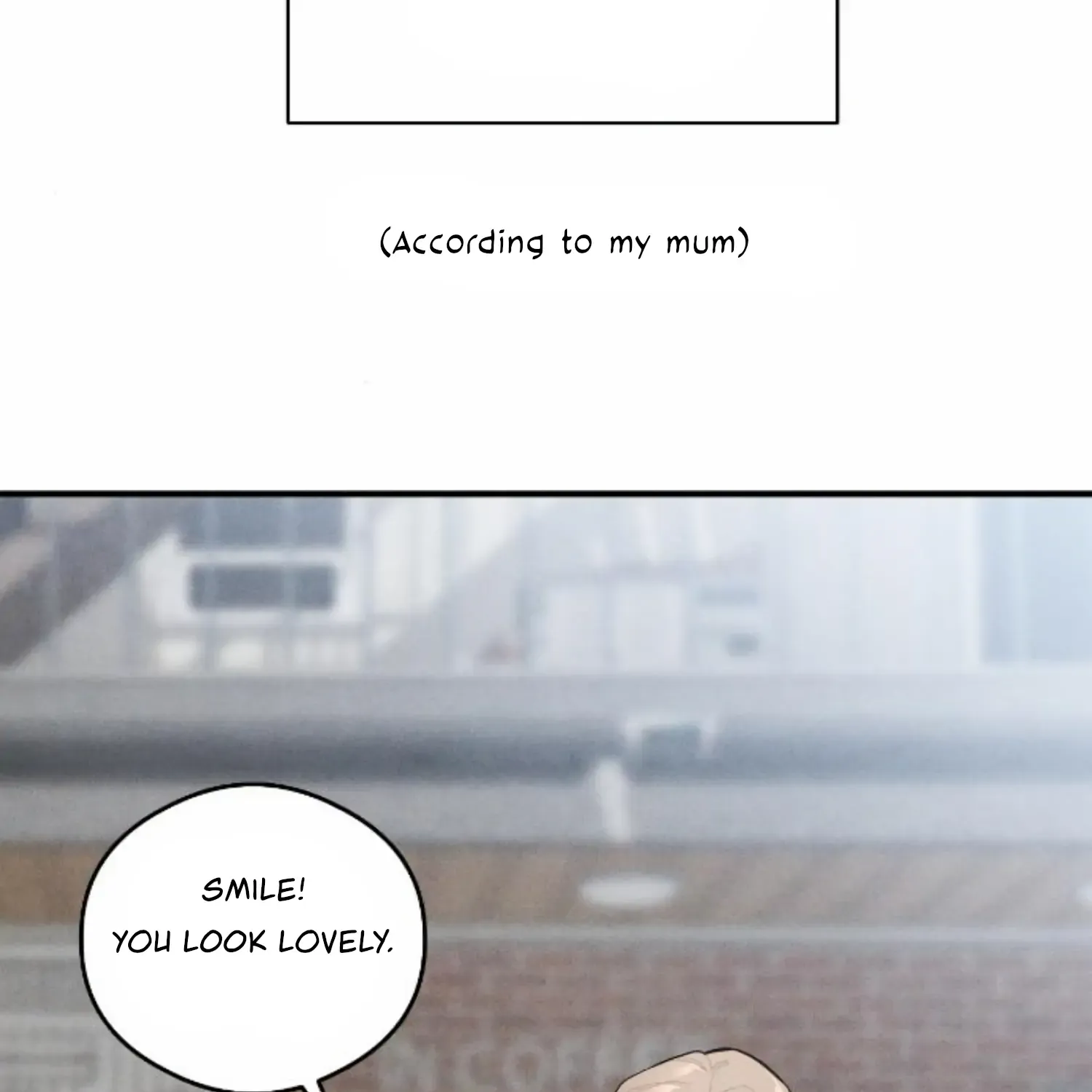 Demon’s Wish Chapter 1 page 81 - 