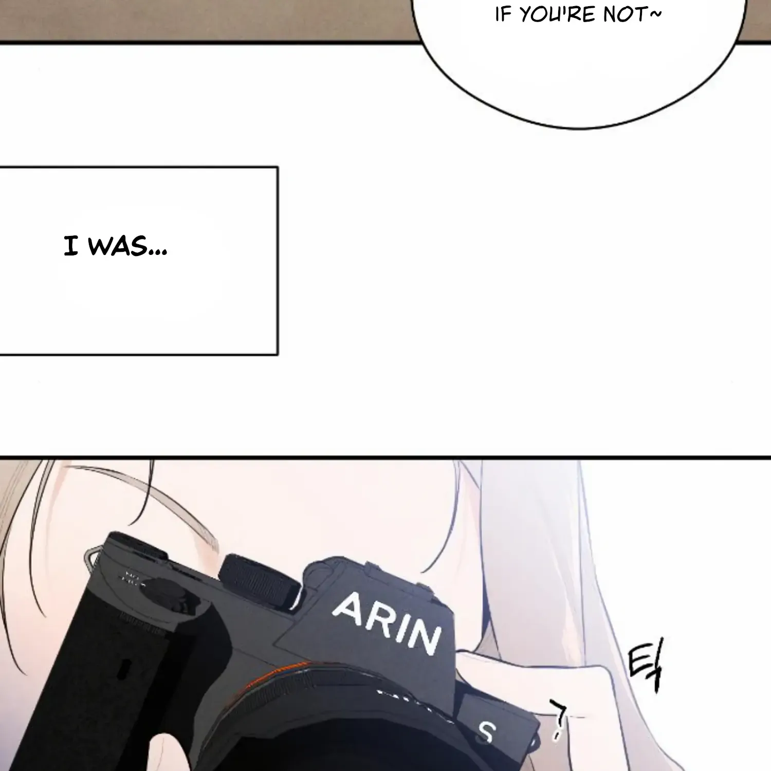 Demon’s Wish Chapter 1 page 83 - 