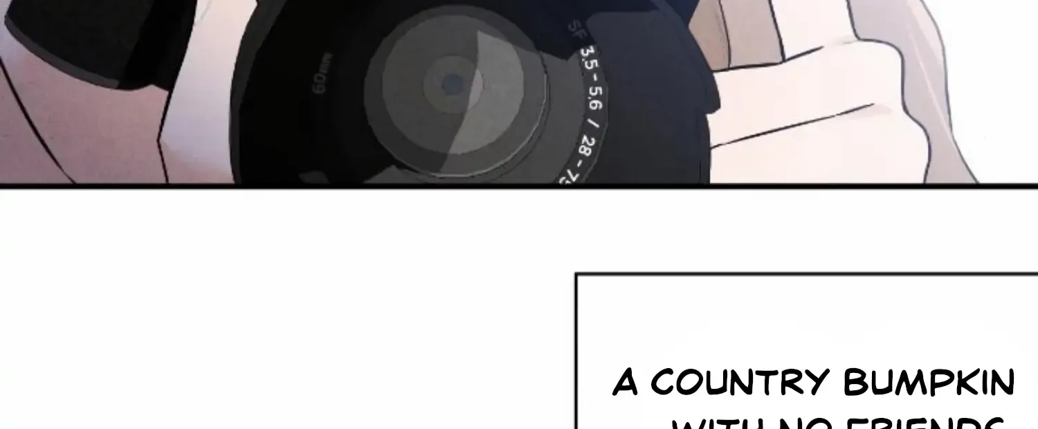 Demon’s Wish Chapter 1 page 84 - 