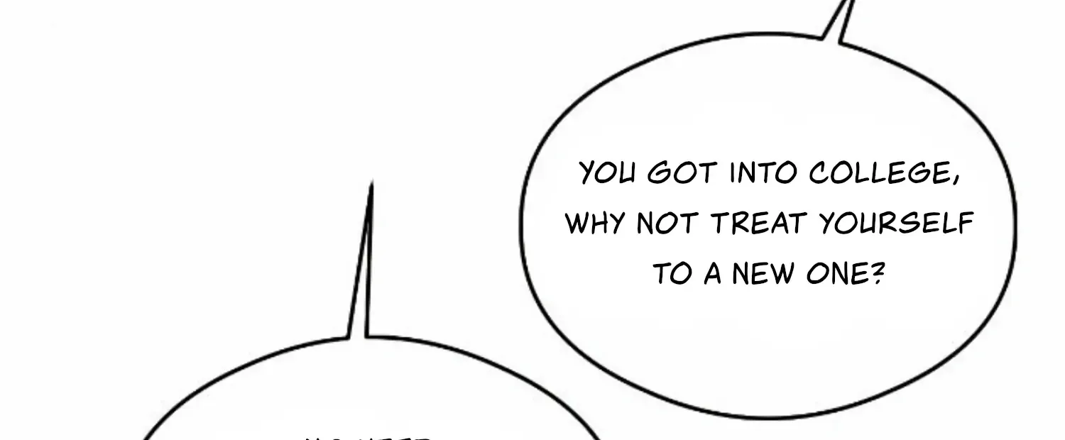 Demon’s Wish Chapter 1 page 88 - 