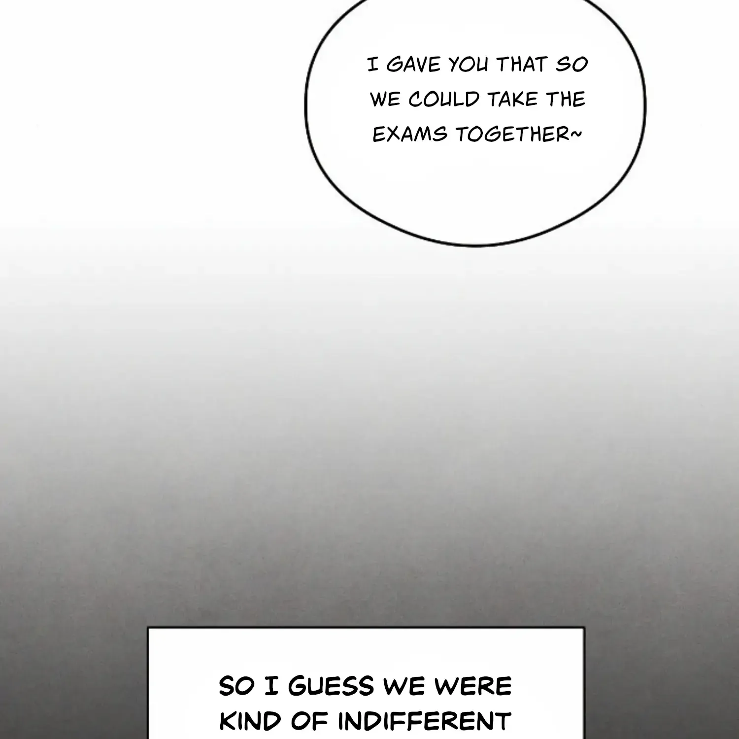 Demon’s Wish Chapter 1 page 90 - 