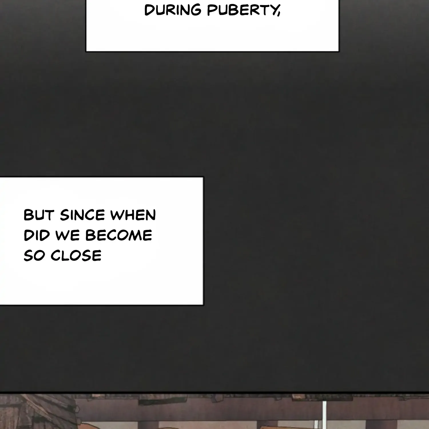 Demon’s Wish Chapter 1 page 91 - 