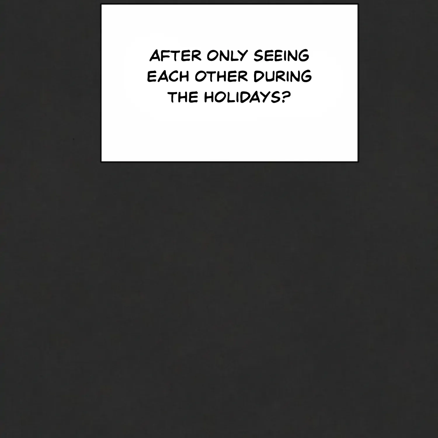 Demon’s Wish Chapter 1 page 94 - 