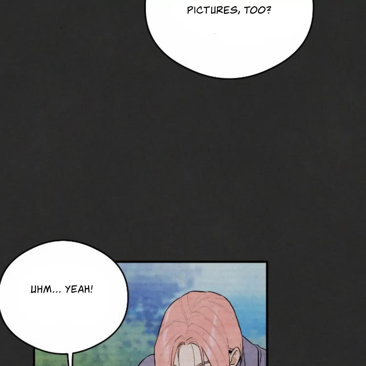 Demon’s Wish Chapter 1 page 97 - 