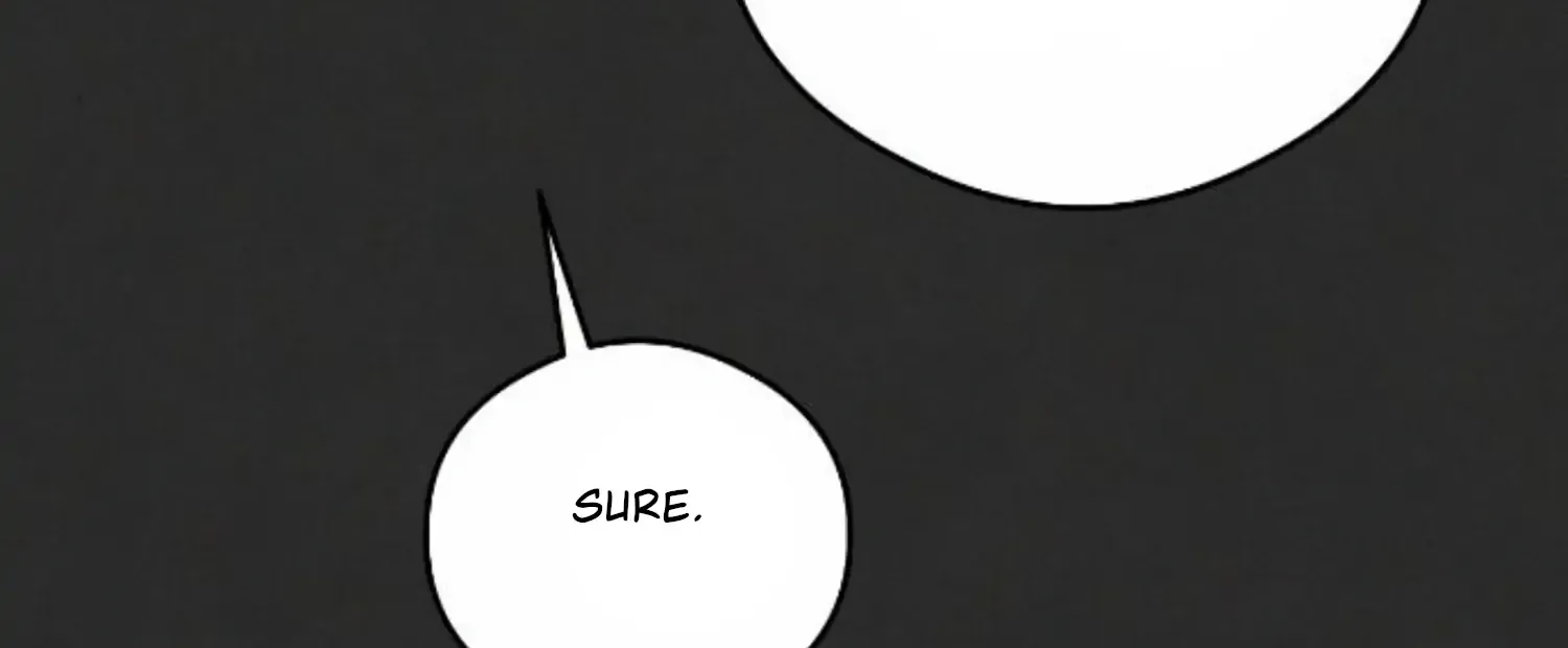 Demon’s Wish Chapter 1 page 100 - 