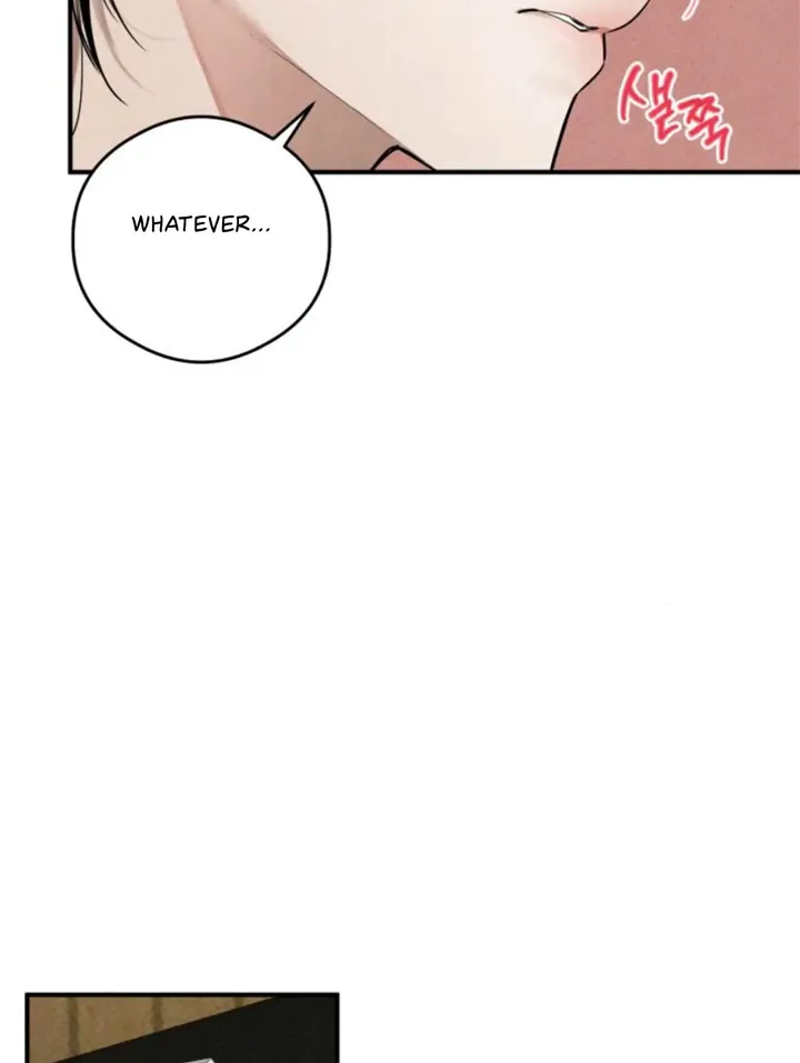 Demon’s Wish Chapter 10 page 15 - 