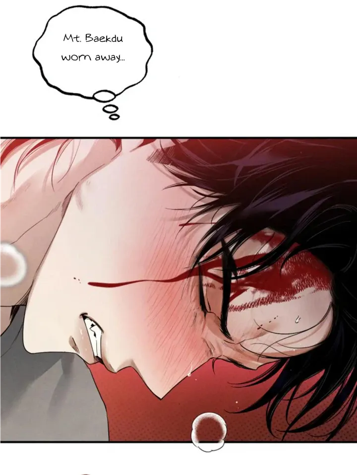 Demon’s Wish Chapter 10 page 3 - 