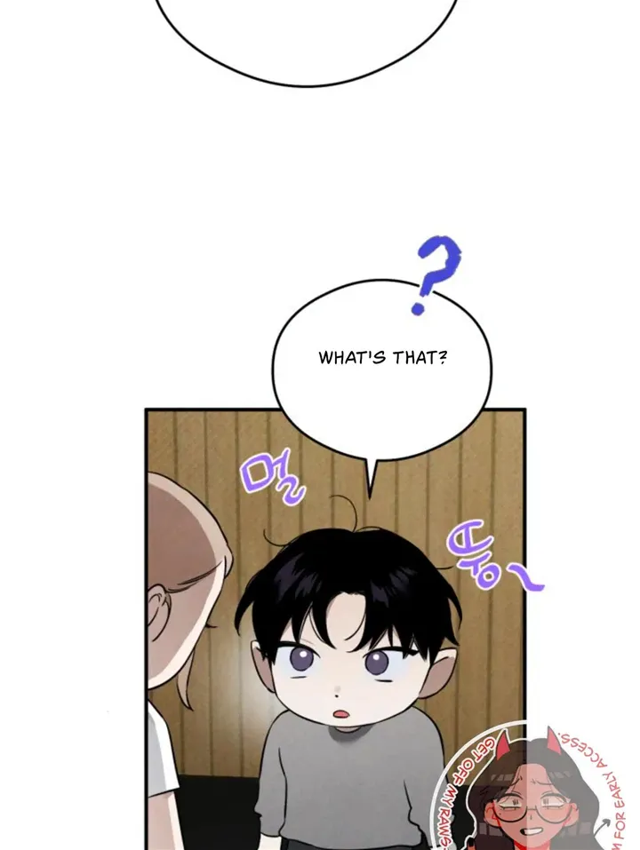 Demon’s Wish Chapter 10 page 23 - 