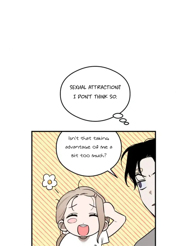 Demon’s Wish Chapter 10 page 35 - 