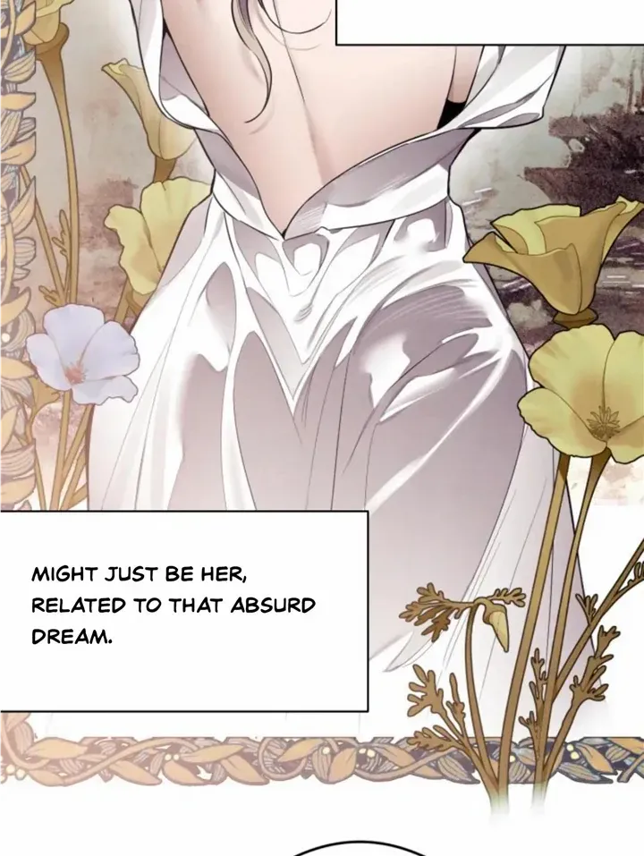Demon’s Wish Chapter 10 page 37 - 