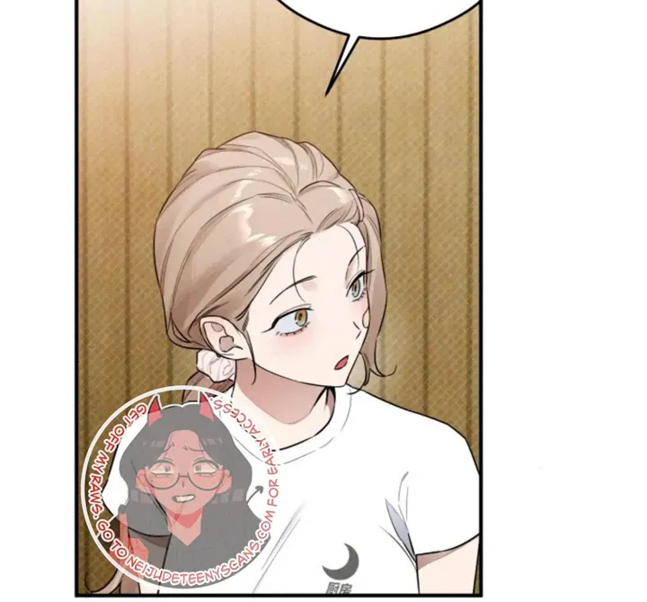 Demon’s Wish Chapter 10 page 39 - 