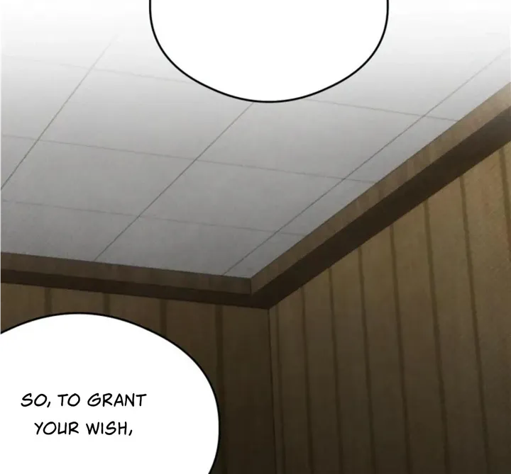 Demon’s Wish Chapter 10 page 41 - 