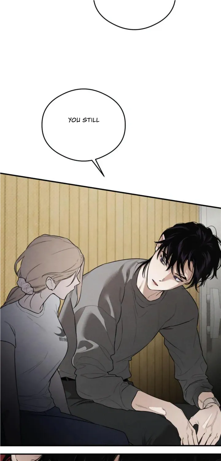 Demon’s Wish Chapter 10 page 44 - 