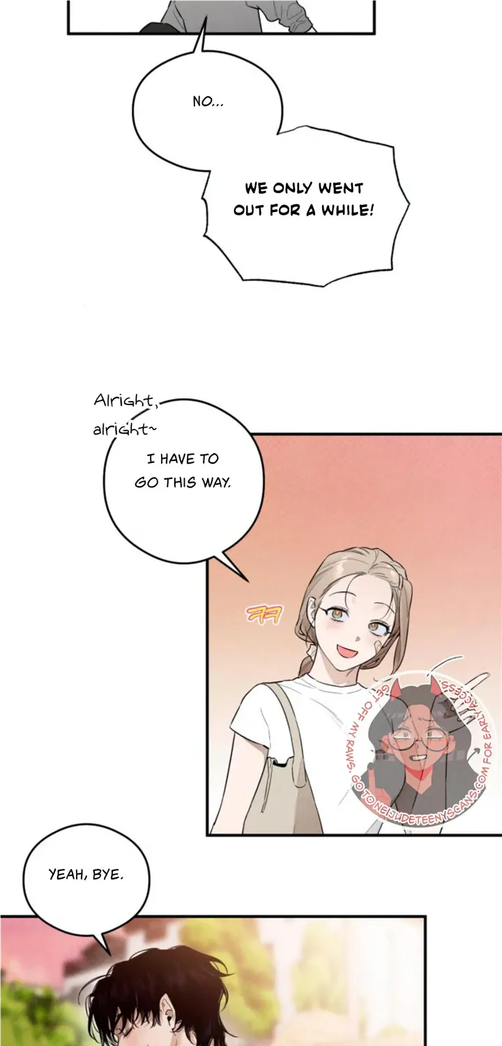 Demon’s Wish Chapter 10 page 62 - 