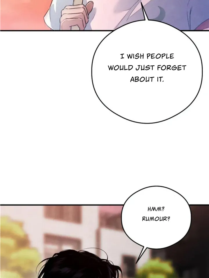 Demon’s Wish Chapter 10 page 65 - 