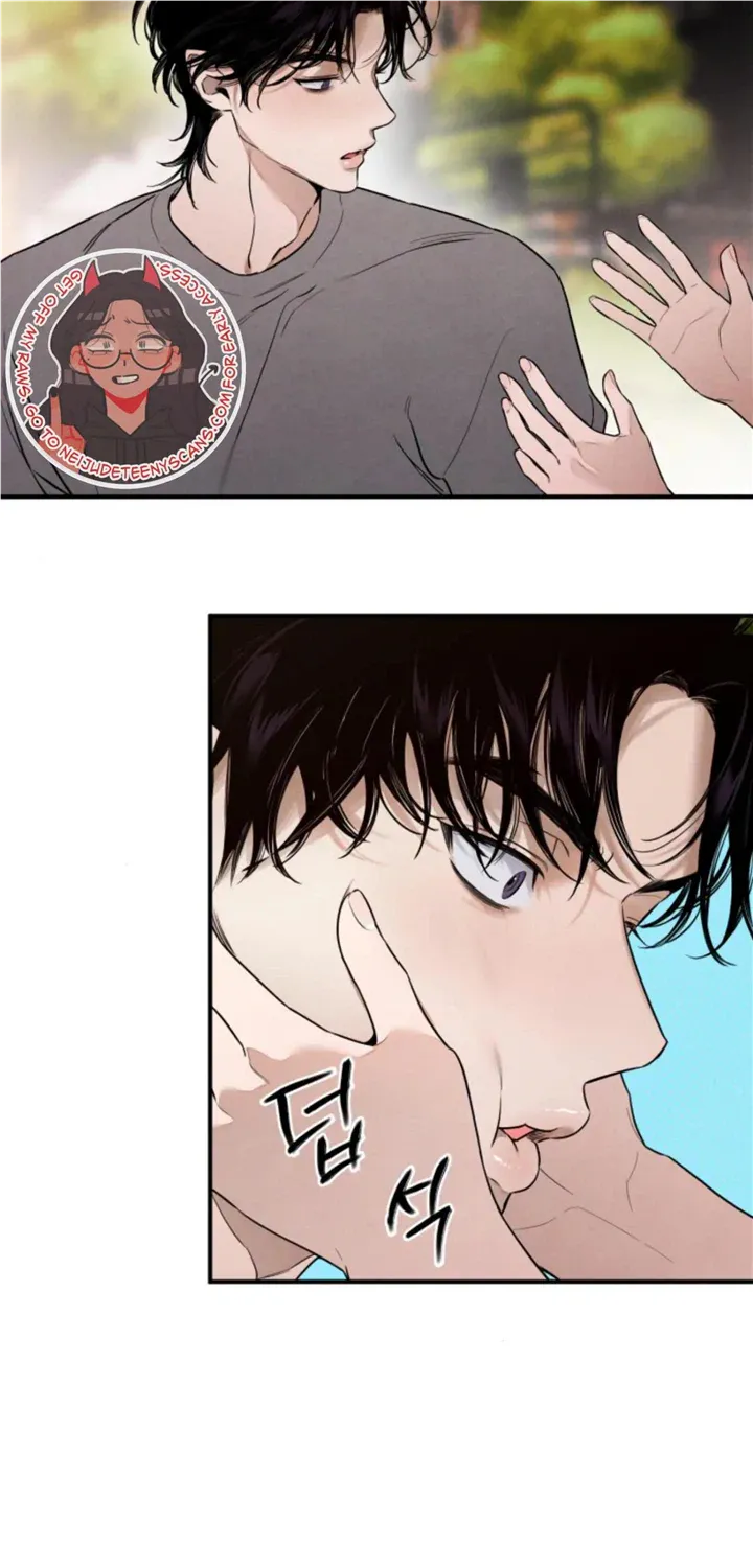 Demon’s Wish Chapter 10 page 66 - 