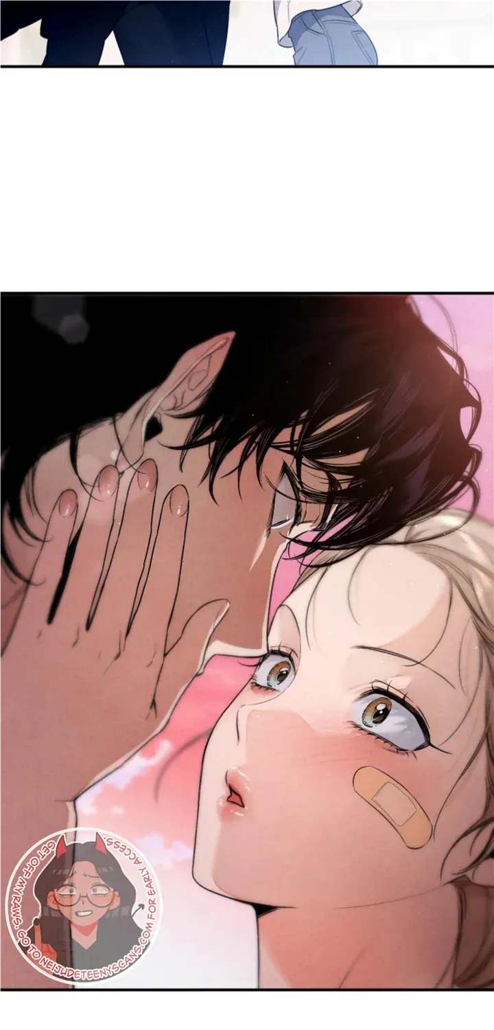 Demon’s Wish Chapter 10 page 68 - 
