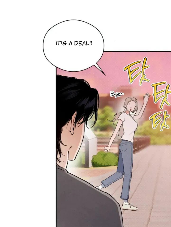 Demon’s Wish Chapter 11 page 2 - 