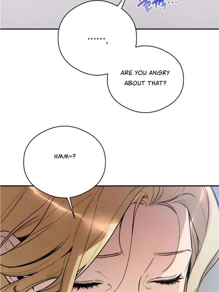Demon’s Wish Chapter 11 page 12 - 