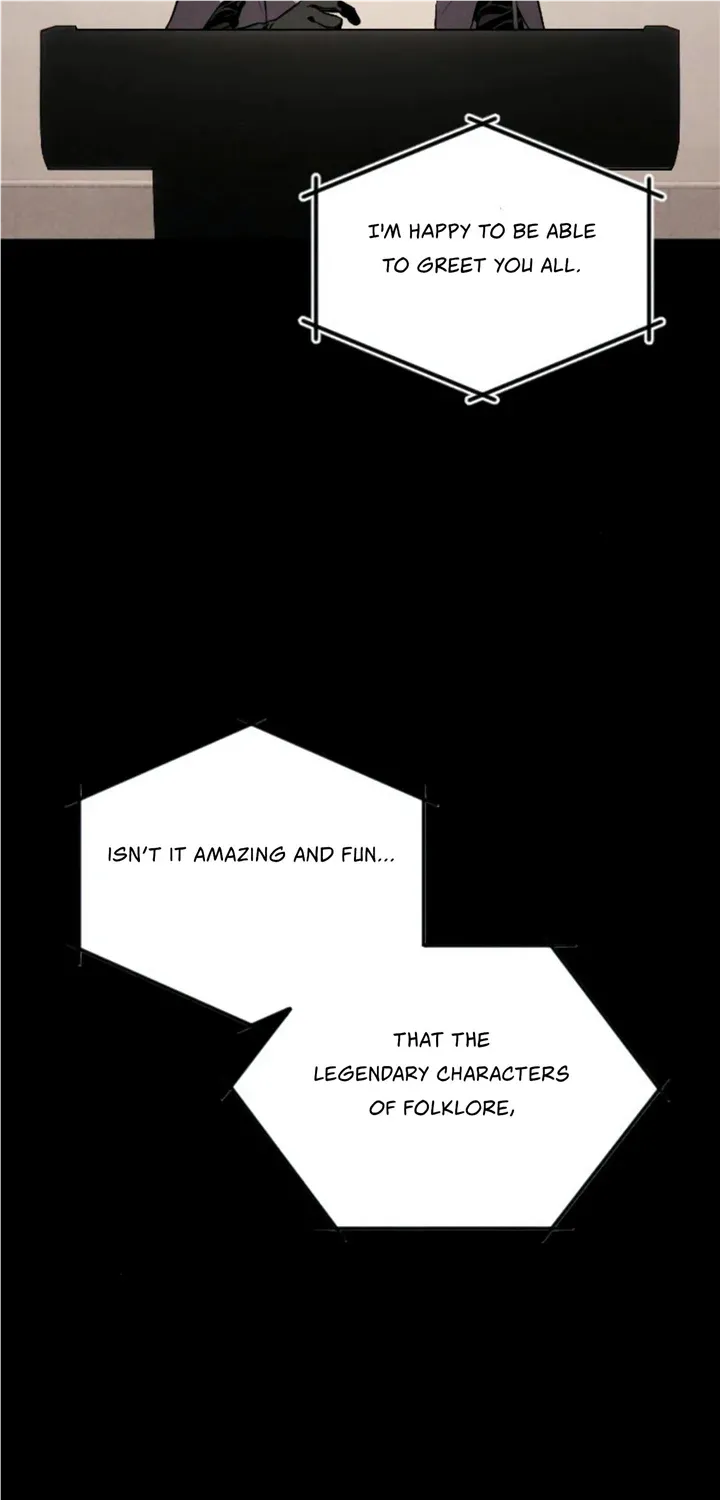 Demon’s Wish Chapter 11 page 23 - 