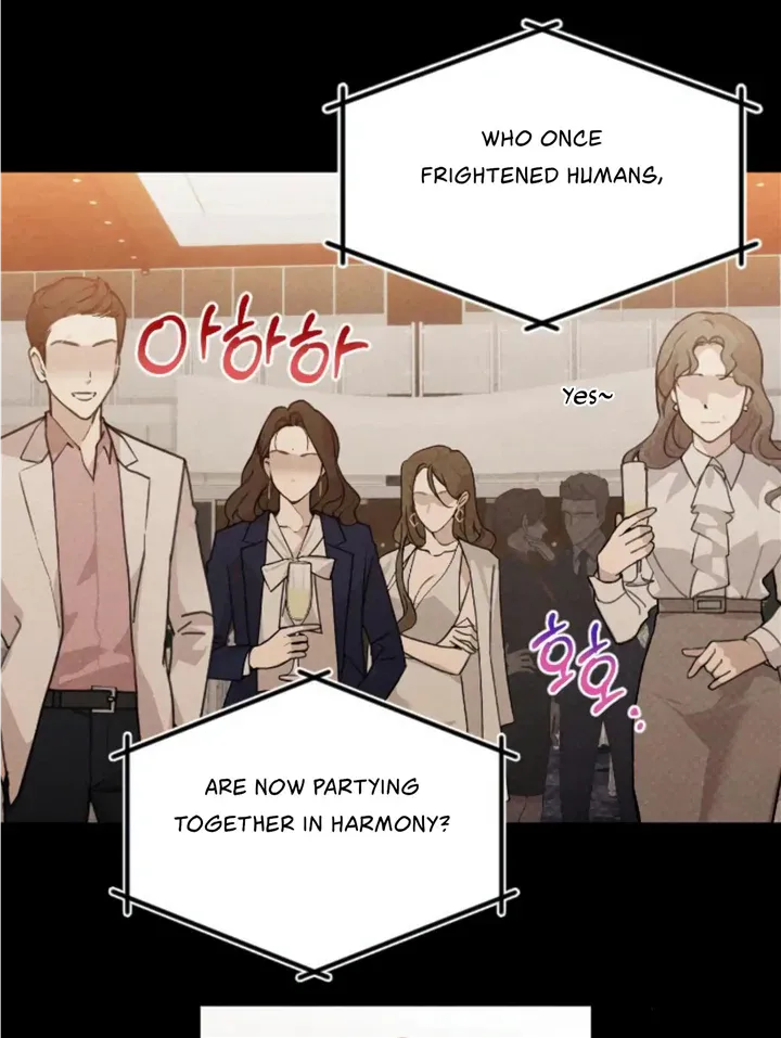 Demon’s Wish Chapter 11 page 24 - 
