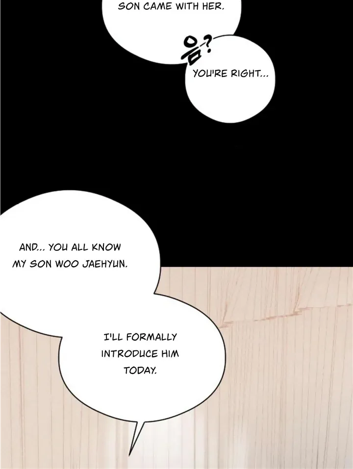 Demon’s Wish Chapter 11 page 28 - 