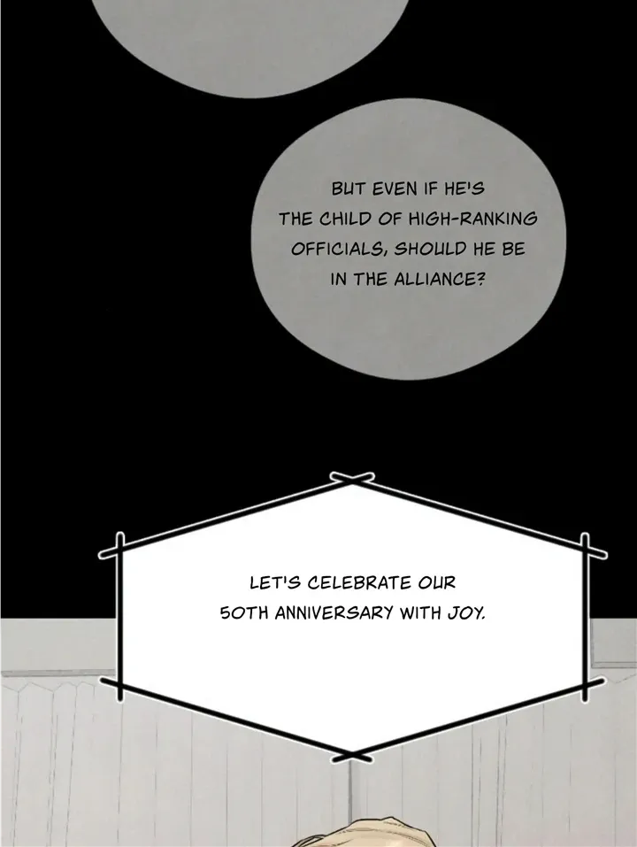 Demon’s Wish Chapter 11 page 32 - 
