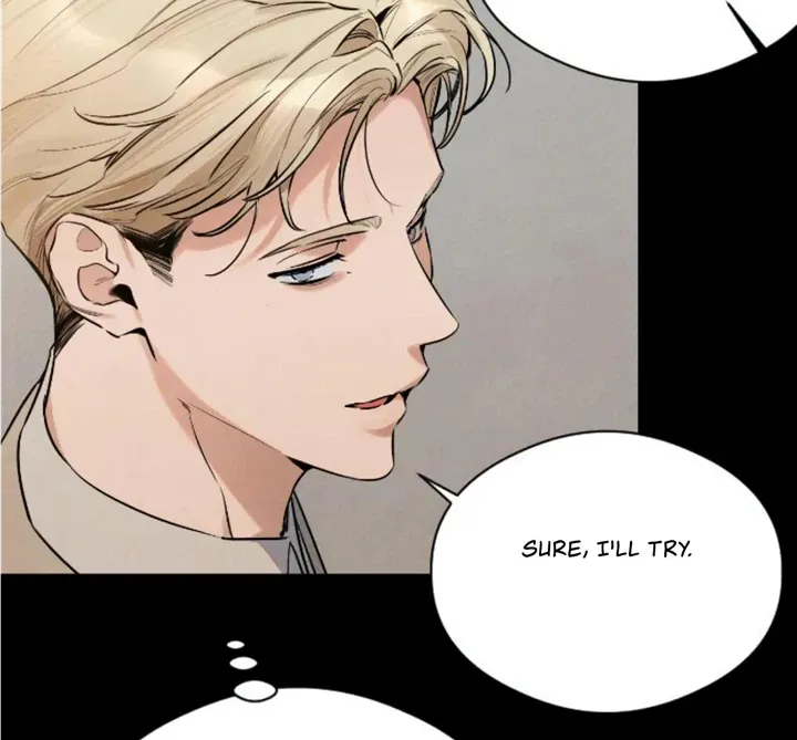 Demon’s Wish Chapter 11 page 40 - 