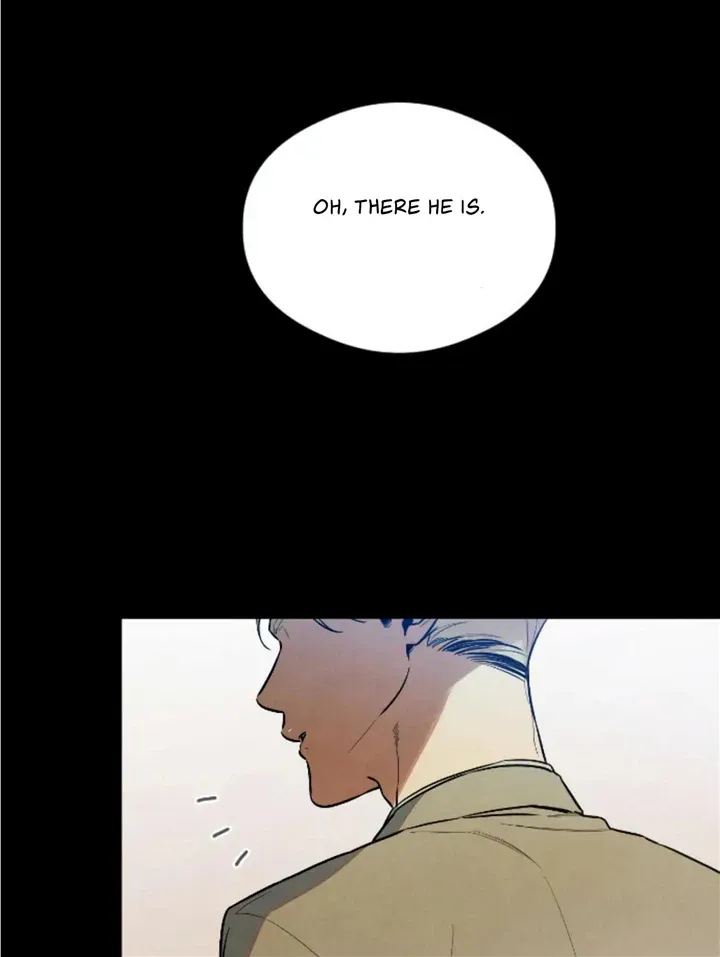 Demon’s Wish Chapter 11 page 46 - 