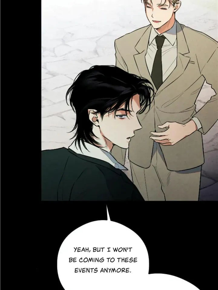 Demon’s Wish Chapter 11 page 56 - 