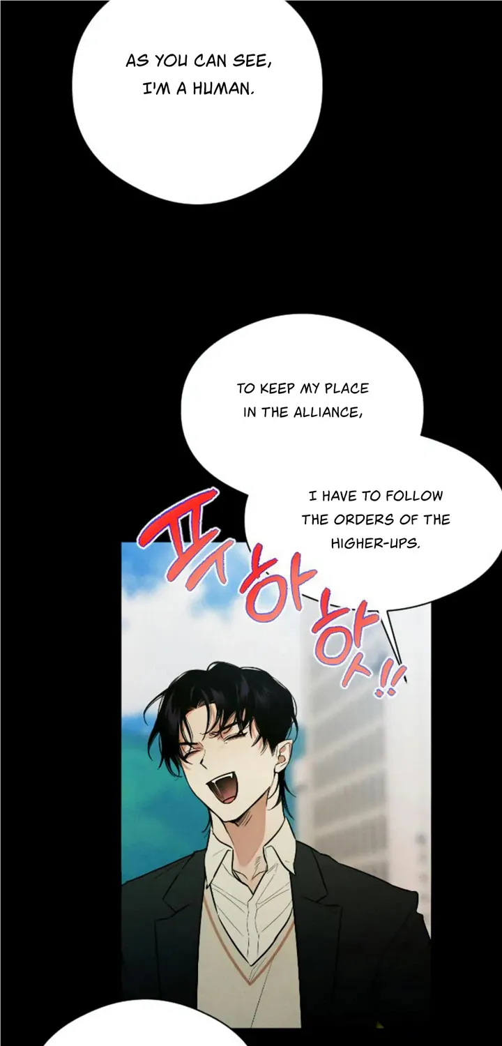 Demon’s Wish Chapter 11 page 59 - 