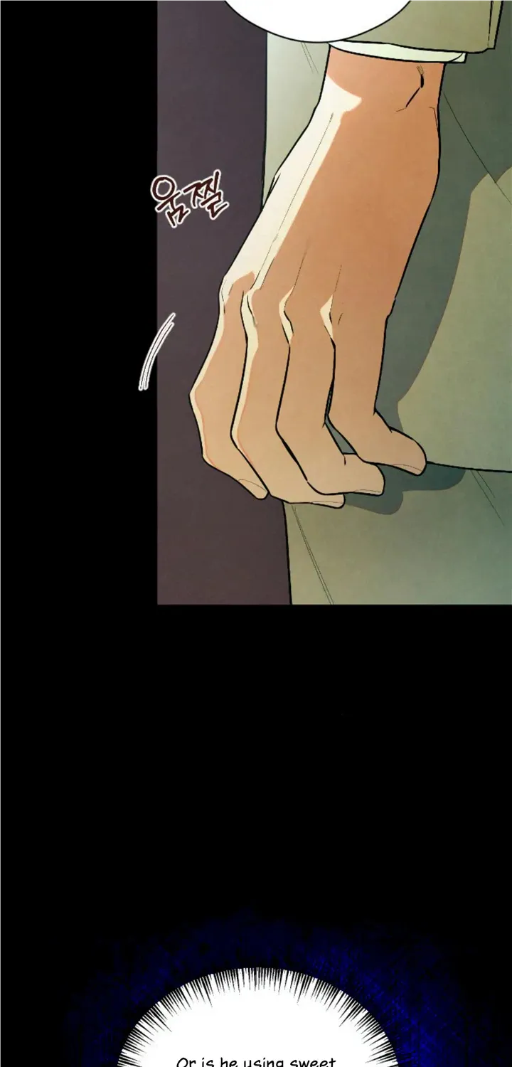 Demon’s Wish Chapter 11 page 63 - 