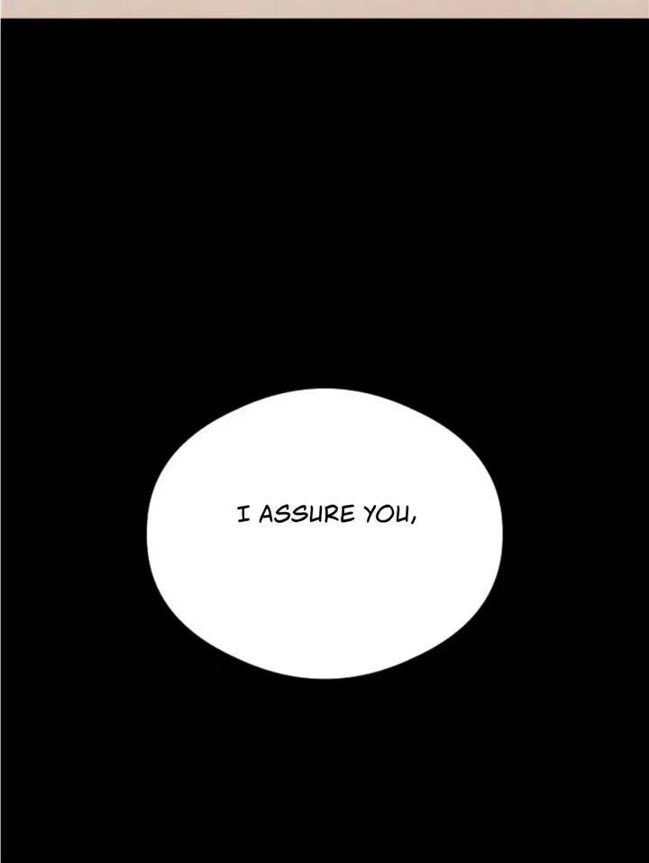 Demon’s Wish Chapter 11 page 70 - 