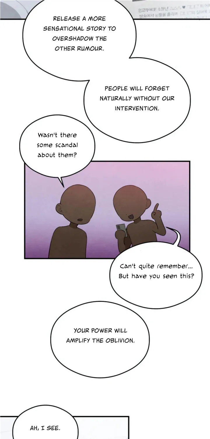 Demon’s Wish Chapter 12 page 44 - 
