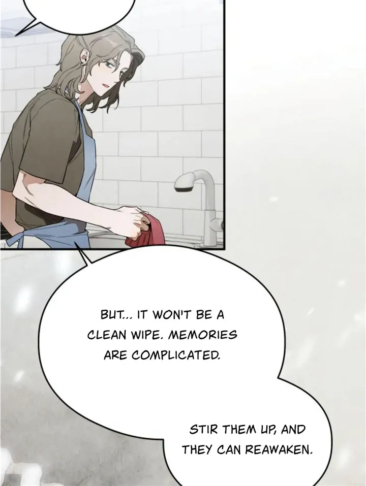 Demon’s Wish Chapter 12 page 45 - 