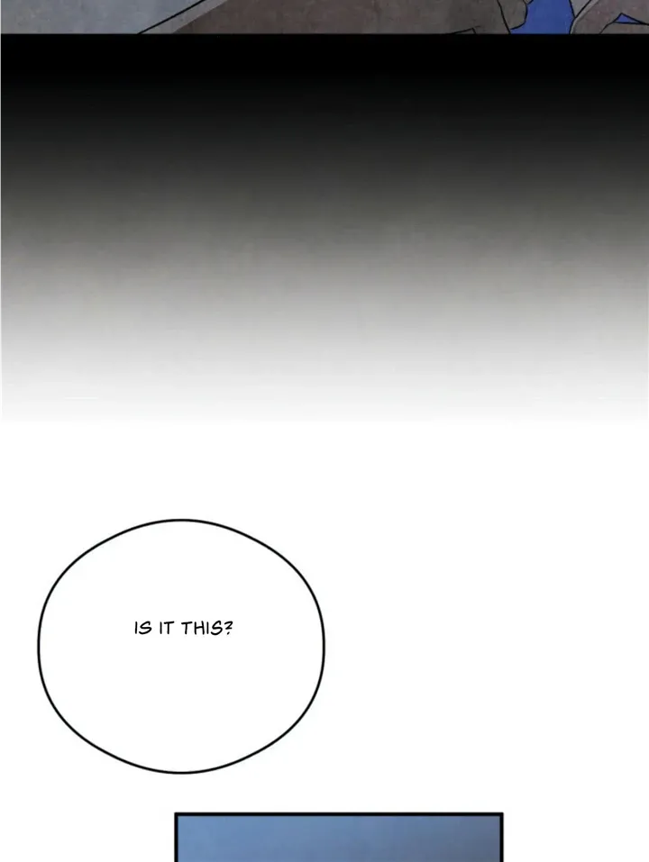 Demon’s Wish Chapter 12 page 49 - 