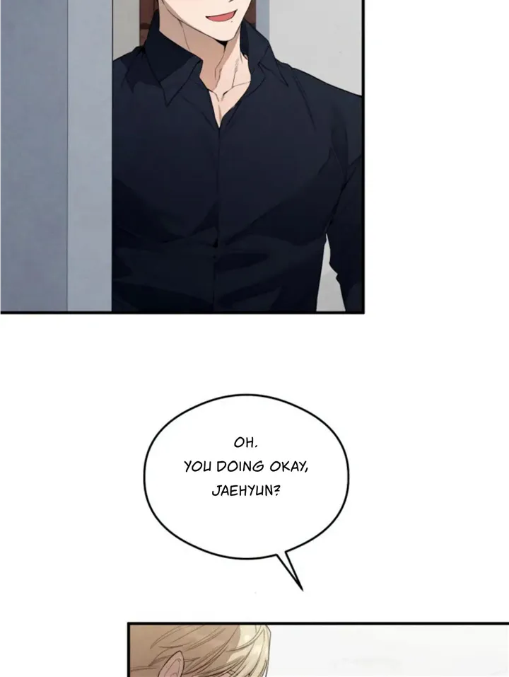 Demon’s Wish Chapter 12 page 53 - 