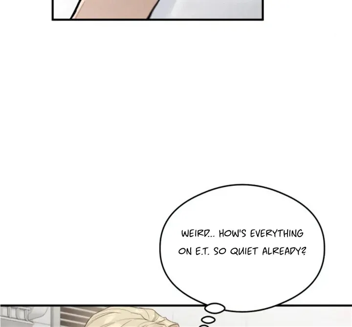 Demon’s Wish Chapter 12 page 61 - 