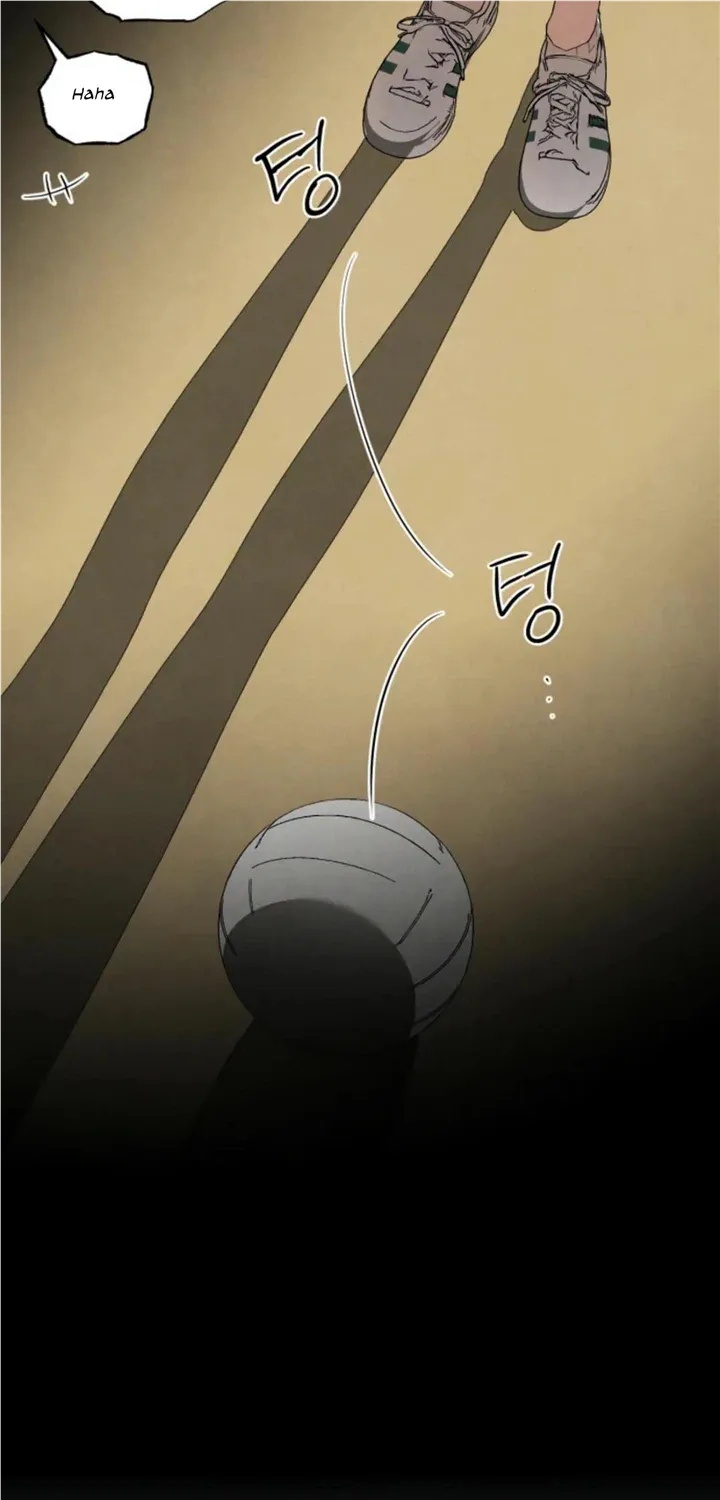 Demon’s Wish Chapter 13 page 16 - 
