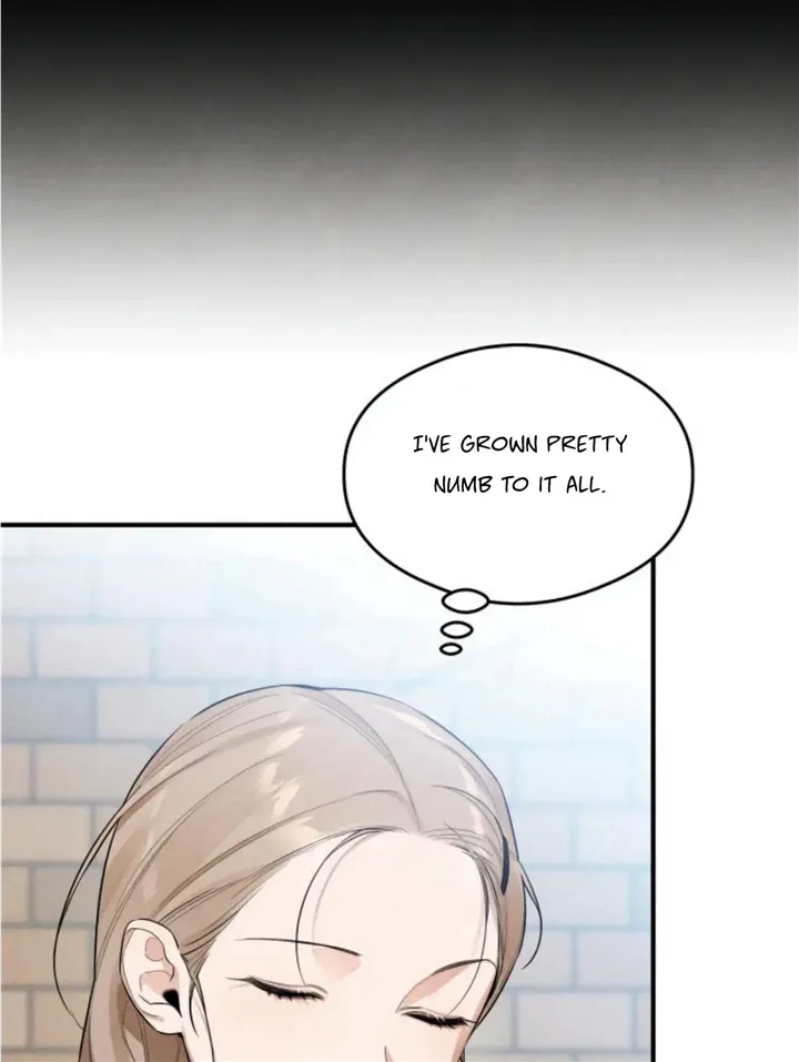 Demon’s Wish Chapter 13 page 17 - 