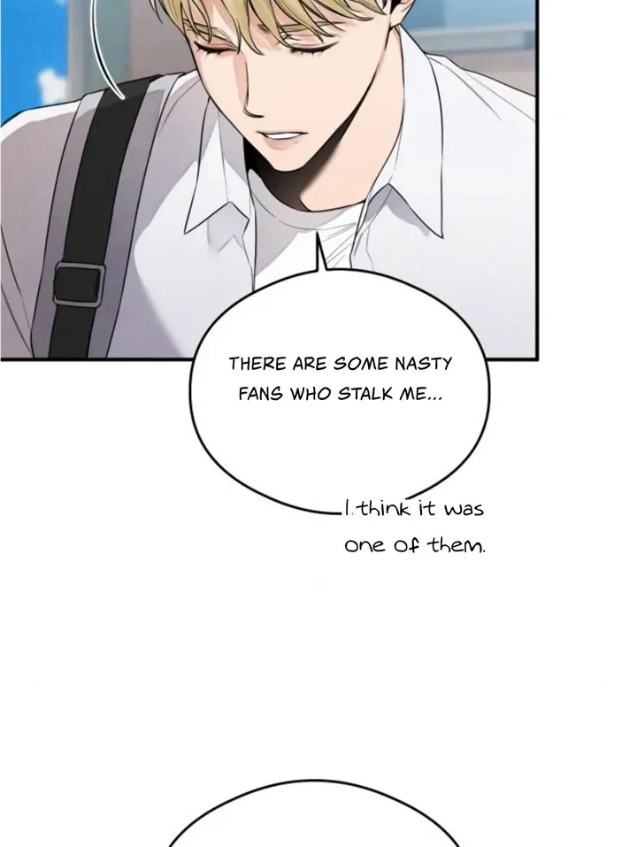 Demon’s Wish Chapter 13 page 23 - 