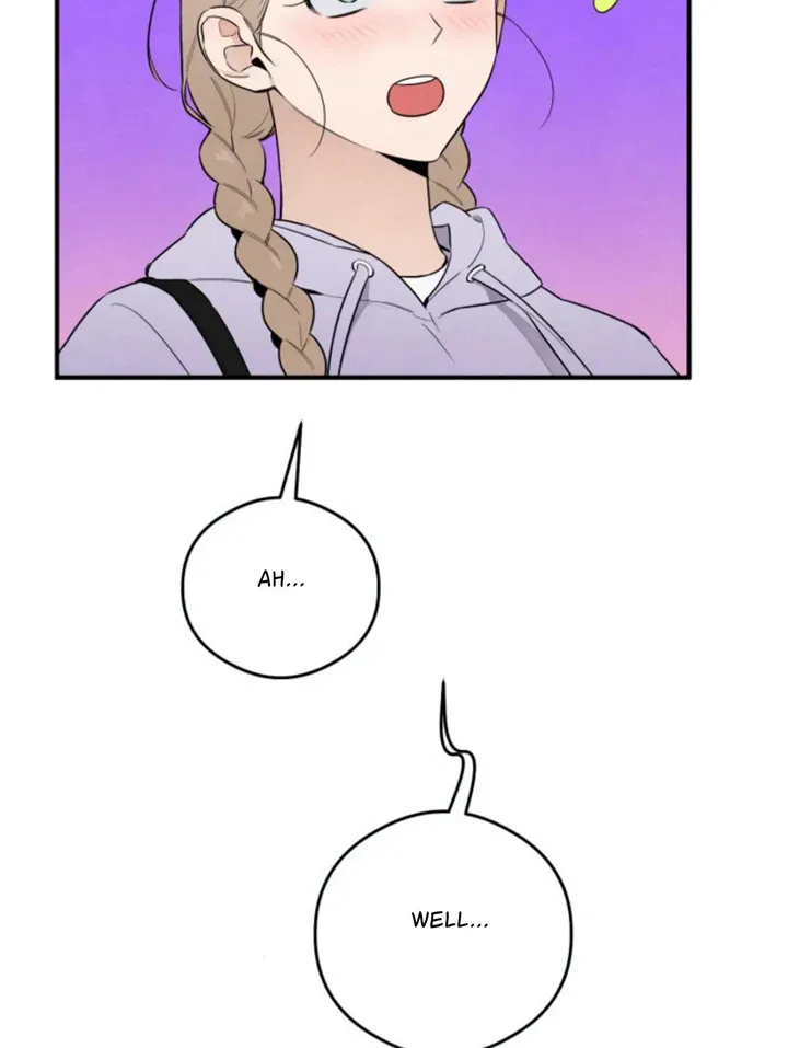 Demon’s Wish Chapter 13 page 25 - 