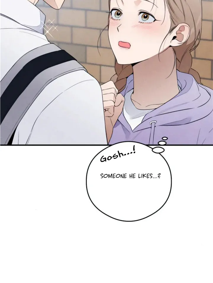 Demon’s Wish Chapter 13 page 37 - 