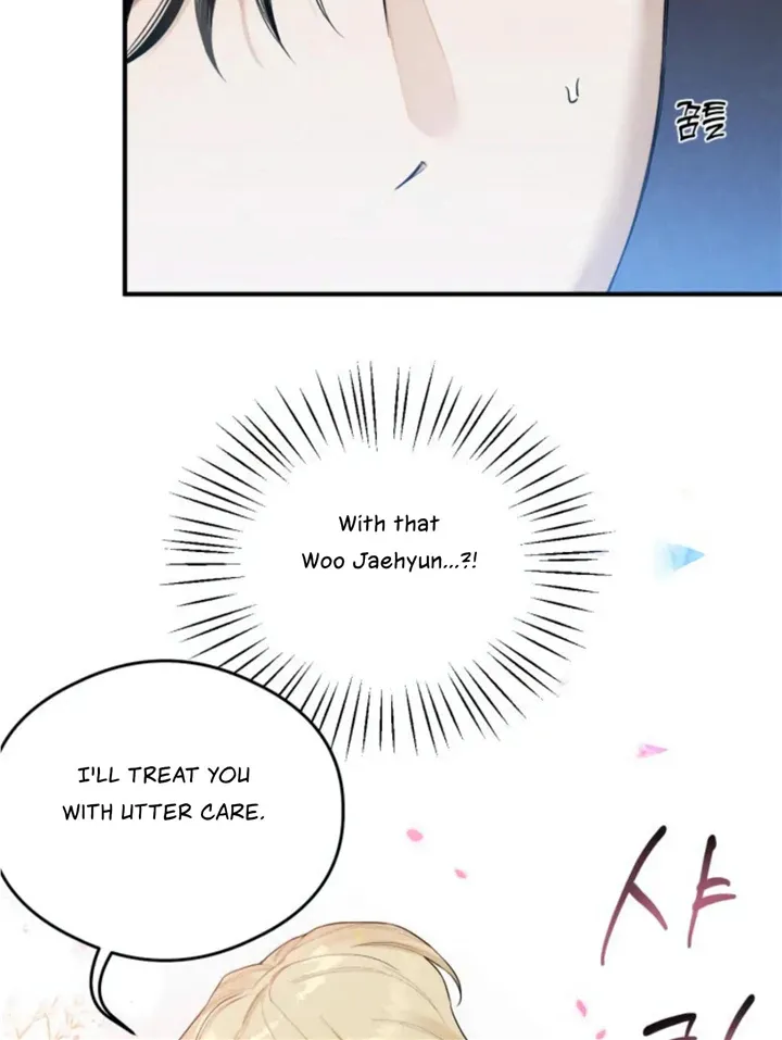 Demon’s Wish Chapter 13 page 43 - 