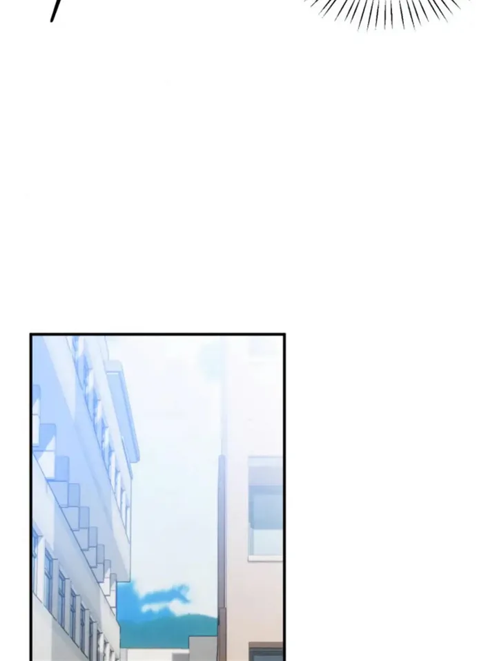 Demon’s Wish Chapter 13 page 47 - 